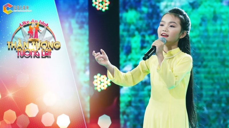 Hà Quỳnh Như: Những Ca Khúc Dân Ca Để Đời Làm Nên Tên Tuổi