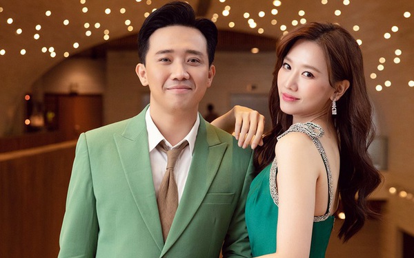 Những Thành Công và Giải Thưởng Nổi Bật Trong Sự Nghiệp Của Hari Won