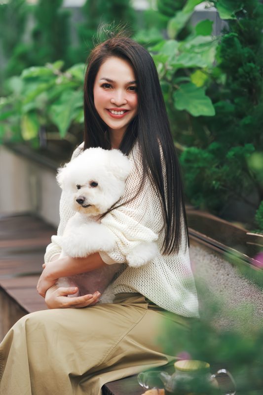 Hiền Thục và những giải thưởng âm nhạc danh giá