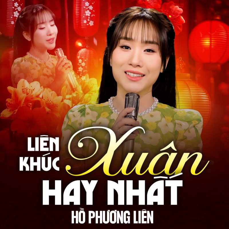Hồ Phương Liên và những giải thưởng, thành tựu nổi bật [Liệt kê và phân tích những giải thưởng, danh hiệu mà Hồ Phương Liên đã đạt được trong sự nghiệp. Điều này chứng minh tài năng và sự đóng góp của cô cho nền âm nhạc.]