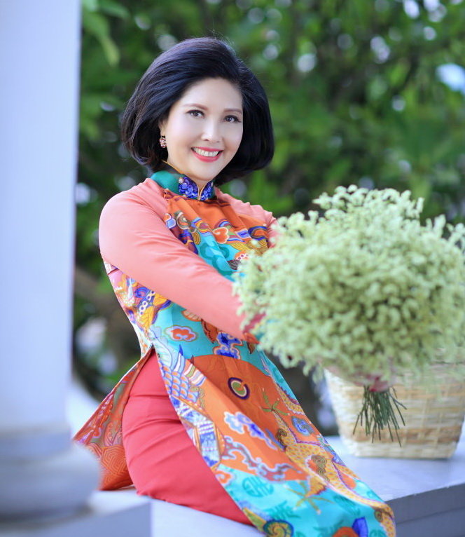 Những Album và Ca Khúc Thành Công Nhất Của Ca Sĩ Họa Mi: Phân Tích và Đánh Giá
