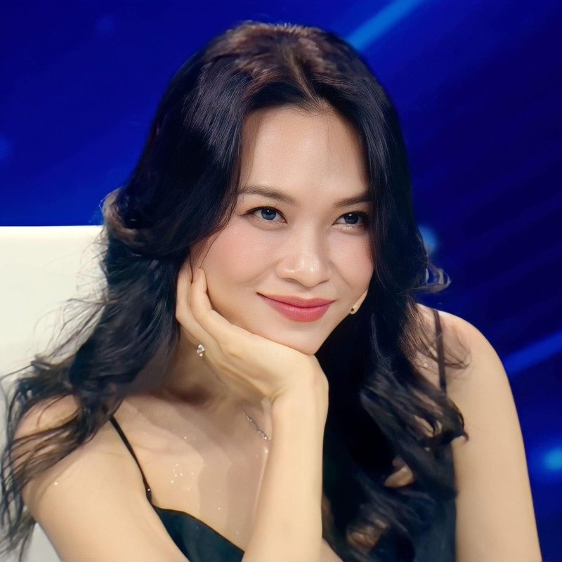 Mức cátxê của ca sĩ hội chợ hiện nay: Bảng giá tham khảo và yếu tố ảnh hưởng (Cập nhật thông tin tài chính liên quan)