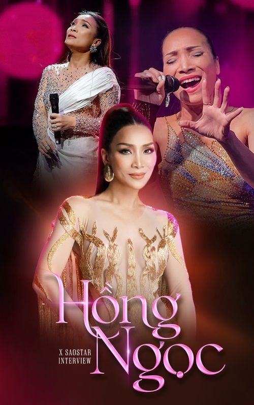 Những ca khúc làm nên tên tuổi của Hồng Ngọc: Nghe lại những bản hit đi cùng năm tháng (Mô tả: Điểm danh những ca khúc thành công nhất trong sự nghiệp của Hồng Ngọc, phân tích lý do chúng được yêu thích và ảnh hưởng đến khán giả.)