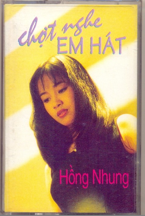 Hồng Nhung: Tiểu Sử, Sự Nghiệp Âm Nhạc & Những Dấu Ấn Riêng (Mô tả: Khám phá chi tiết về cuộc đời, hành trình âm nhạc và những thành công nổi bật của ca sĩ Hồng Nhung, từ những ngày đầu sự nghiệp đến vị thế Diva hàng đầu.)