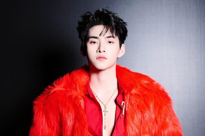 Dấu ấn âm nhạc: Phong cách, Thể loại và những Bài hát, Album đã làm nên tên tuổi Hùng Huỳnh