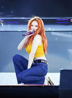 Sự ảnh hưởng và vị trí của Nhạc sĩ Yên Vy trong nền âm nhạc Việt Nam