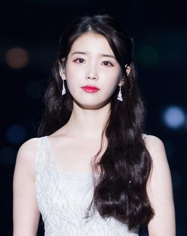 Iu (ca sĩ): Phong cách âm nhạc đa dạng và dấu ấn riêng biệt