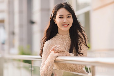 Hành trình Âm Nhạc Của Jang Mi: Dấu Ấn Và Phong Cách
