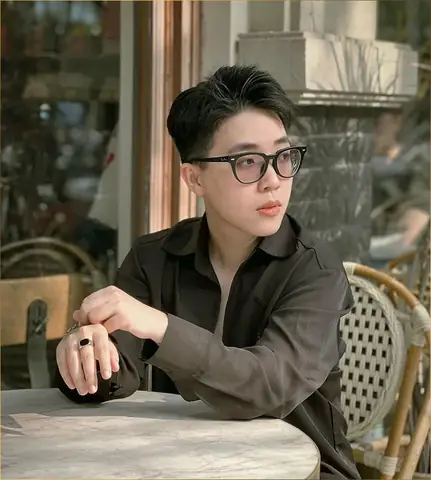 Phong cách âm nhạc độc đáo của Kai Đinh: Từ Indie Pop đến những thử nghiệm mới