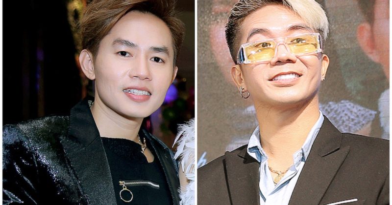 Phong cách âm nhạc độc đáo của ca sĩ Khánh Đơn [Tìm hiểu về những yếu tố tạo nên phong cách âm nhạc đặc trưng của Khánh Đơn, từ giọng hát, cách hòa âm phối khí đến những chủ đề anh thường khai thác trong các ca khúc.]