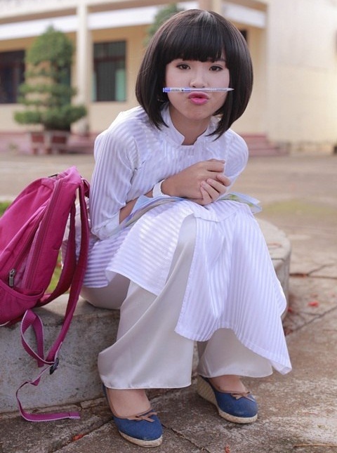 Khởi My: Hành trình từ Hot Girl đến ca sĩ đa tài được yêu mến