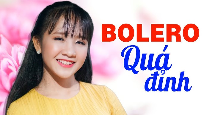Phong Cách Âm Nhạc Đa Dạng và Dấu Ấn Riêng Của Kim Chi Trong Làng Nhạc Việt