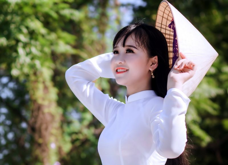 Đời Tư Cá Nhân Của Ca Sĩ Kim Chi: Gia Đình, Tình Yêu và Những Chia Sẻ Thú Vị