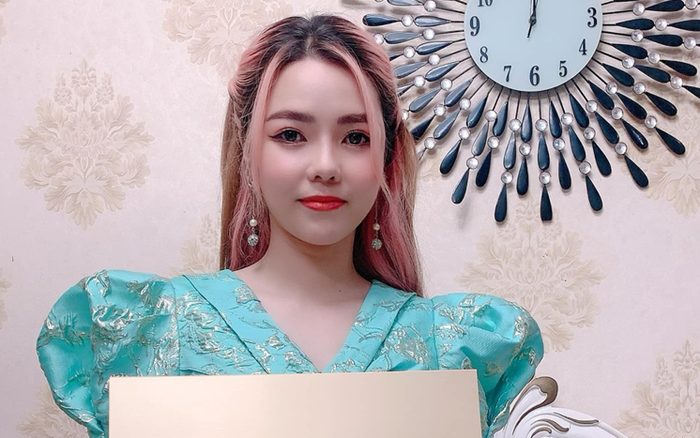 Ca Sĩ Kim Ny Ngọc: Tiểu Sử Sự Nghiệp Và Phong Cách Âm Nhạc (Giải đáp trọng tâm User Intent)