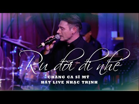 Những Ca Khúc Thành Công Nhất Của Kyo York: Playlist Nhạc Tuyển Chọn