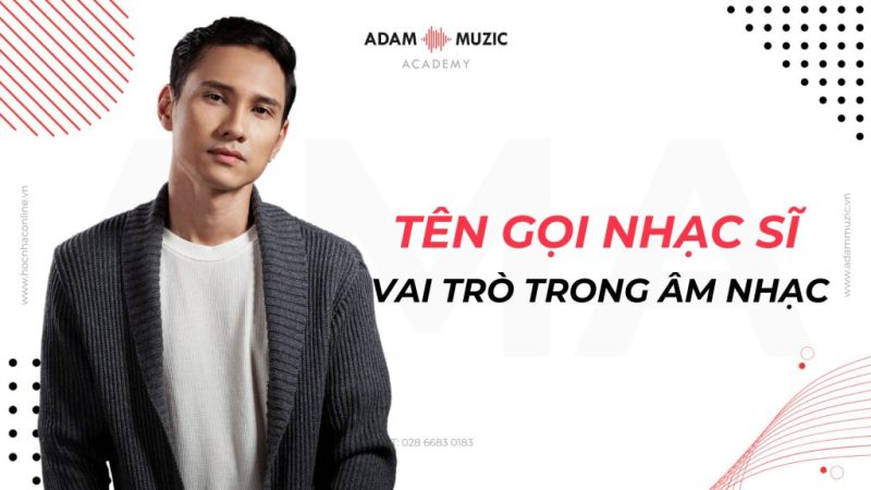 Ca Sĩ: Định Nghĩa, Vai Trò và Vị Trí trong Ngành Âm Nhạc