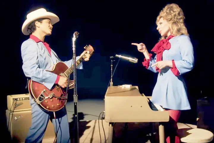 Lady Gaga: Tiểu sử và sự nghiệp âm nhạc đỉnh cao