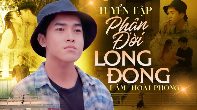 Giải Thưởng và Thành Tựu Âm Nhạc Của Lâm Hoài Phong: Khẳng Định Tài Năng (User Intent: Tìm hiểu về những giải thưởng, thành tựu mà Lâm Hoài Phong đã đạt được trong sự nghiệp. Ontology: Danh sách giải thưởng, thời gian, lĩnh vực, ý nghĩa)