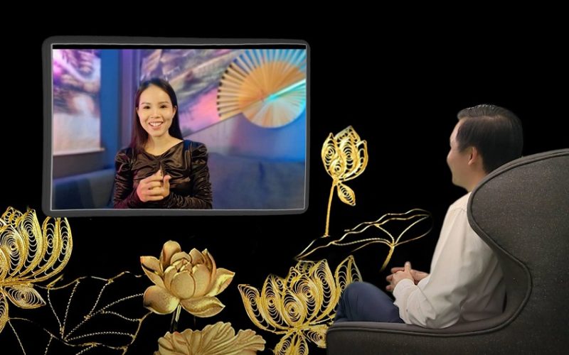 Lâm Ngọc Hoa: Tiểu Sử, Sự Nghiệp và Phong Cách Âm Nhạc Đặc Trưng