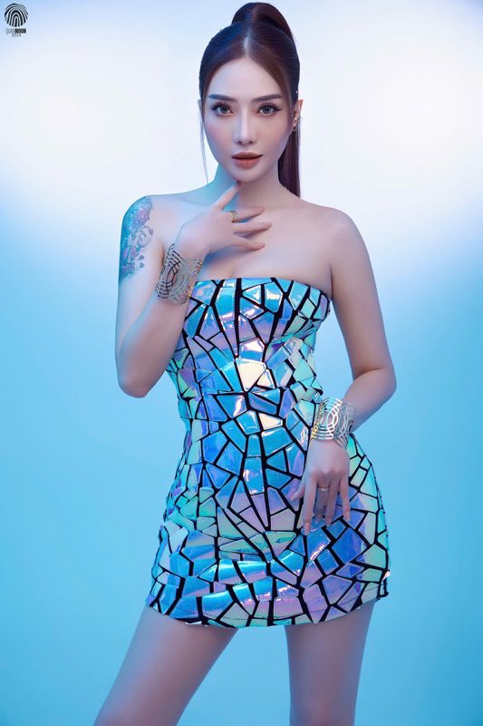 Phong cách âm nhạc và những ca khúc làm nên tên tuổi của ca sĩ Lâm Triệu Minh