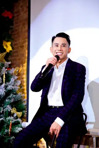 Phong Cách Âm Nhạc Đặc Trưng Của Lê Bảo Bình: Điều Gì Tạo Nên Sự Khác Biệt?