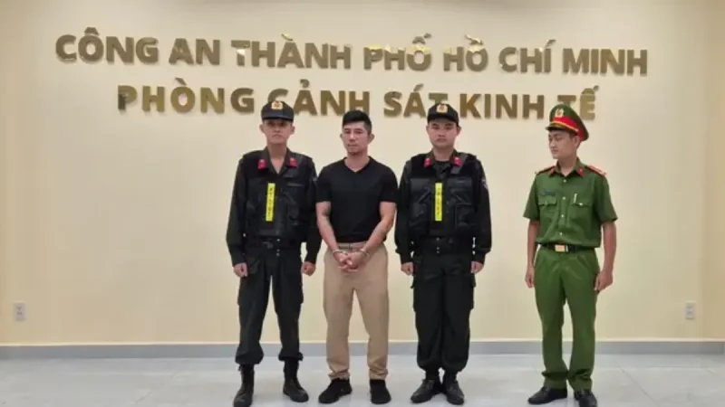 Sự nghiệp, giải thưởng và các dấu mốc quan trọng của Lê Cương