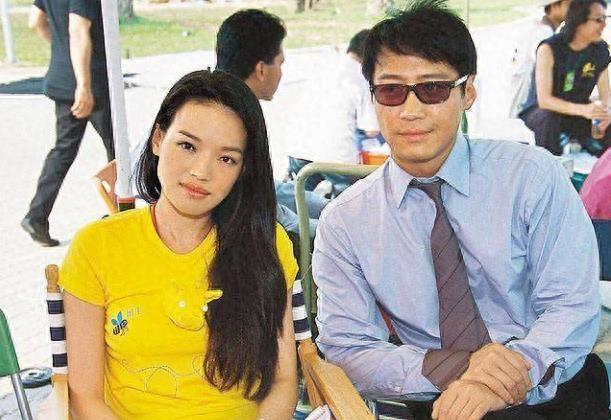 Giải thưởng và thành tựu nổi bật trong sự nghiệp ca hát của Lê Minh