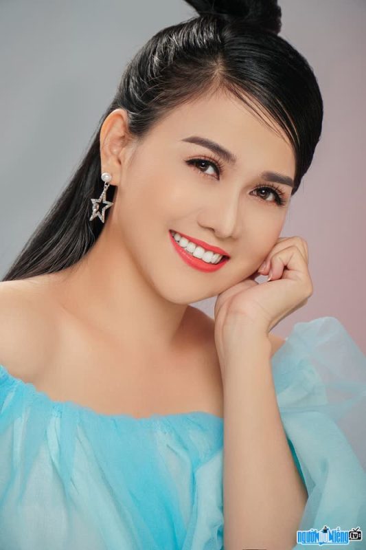 Những bài hát làm nên tên tuổi của Lê Như: Phân tích sức hút và thông điệp