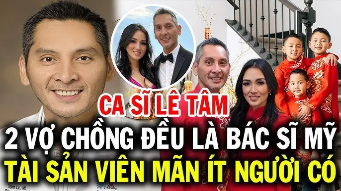 Các tác phẩm tiêu biểu và ý nghĩa vượt thời gian
