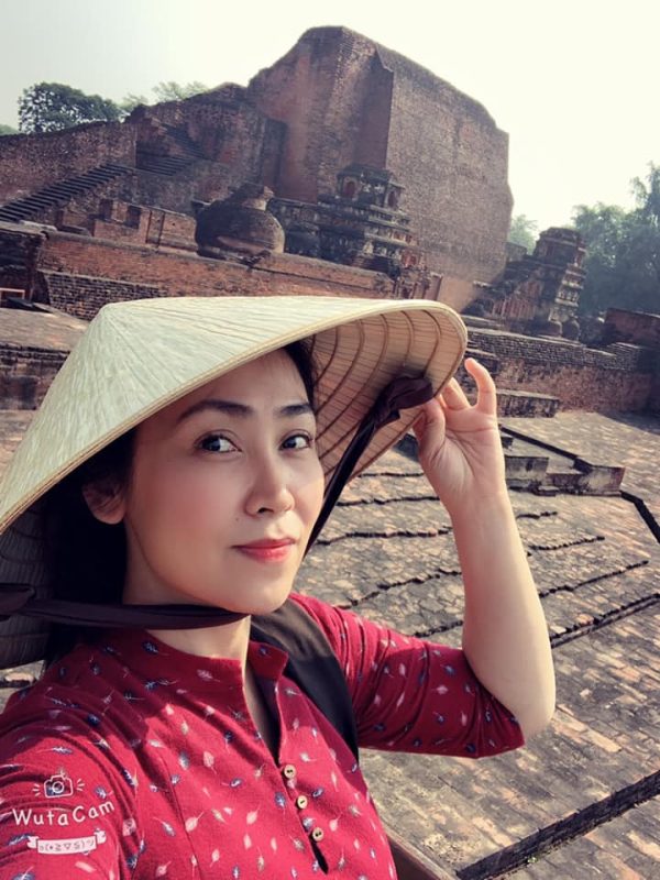 Phong Cách Âm Nhạc Độc Đáo Và Dấu Ấn Riêng Của Lô Thủy Trong Làng Nhạc Việt