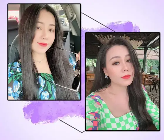 Phong cách âm nhạc đặc trưng của ca sĩ Lưu Ánh Loan