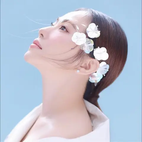 Phong cách âm nhạc và dấu ấn riêng của ca sĩ Lưu Bích Hữu