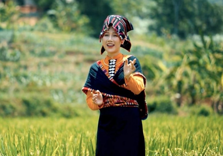 Phong cách âm nhạc và dấu ấn riêng của Mai Chi