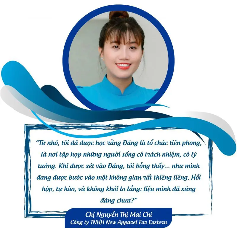 Đằng sau những giai điệu: Triết lý sáng tạo và cảm hứng của Nhạc sĩ Minh Tiến