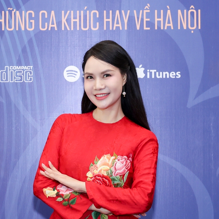 Những Ca Khúc Hay Nhất, Thành Công Nhất và Gắn Liền Với Tên Tuổi Mai Hoa