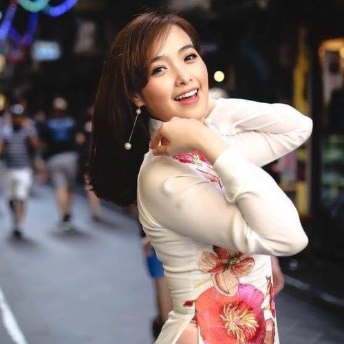 Phong cách âm nhạc độc đáo của Mai Tròn: Khám phá sự khác biệt