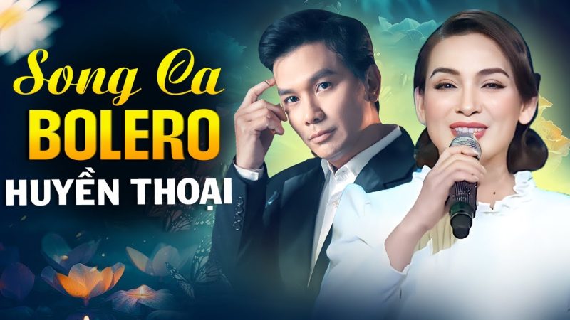 Phong Cách Âm Nhạc Mạnh Quỳnh: Dấu Ấn Riêng Biệt Trong Lòng Khán Giả