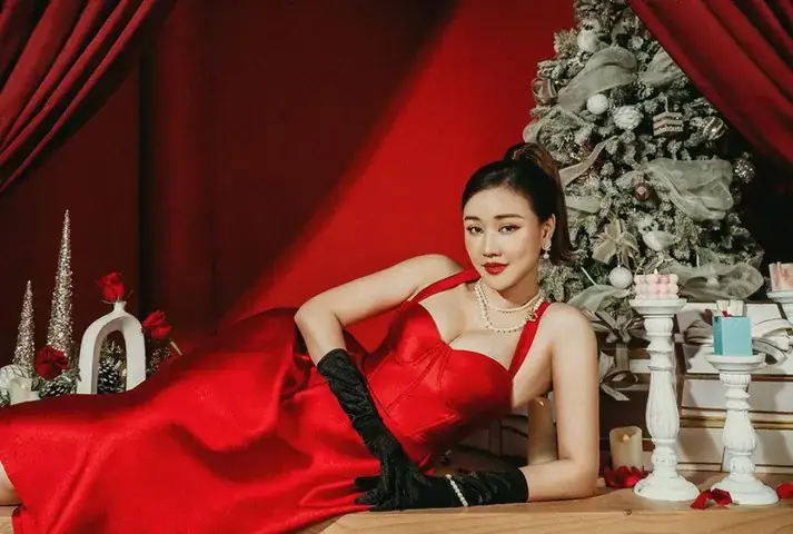 Sự nghiệp âm nhạc của Maya: Những cột mốc đáng nhớ và thành công