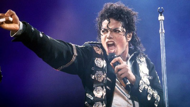 Tiểu Sử Michael Jackson: Từ Cậu Bé Motown Đến Ông Vua Nhạc Pop (19582009)