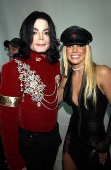 Giải Thưởng Và Thành Tựu Của Michael Jackson: Huyền Thoại Âm Nhạc Được Công Nhận