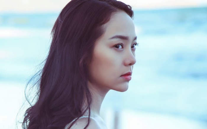 Sự nghiệp diễn xuất của Minh Hằng: Những vai diễn ấn tượng trên màn ảnh