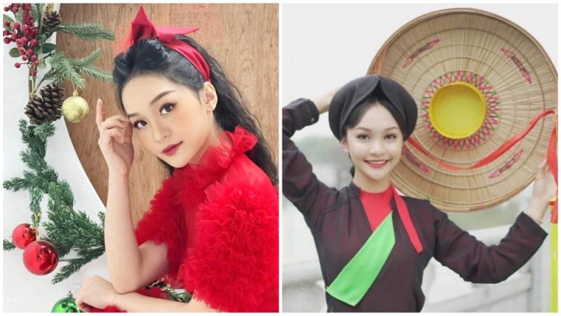Ca Sĩ Minh Ngọc: Tiểu Sử, Sự Nghiệp Và Những Dấu Ấn Trong Âm Nhạc Việt