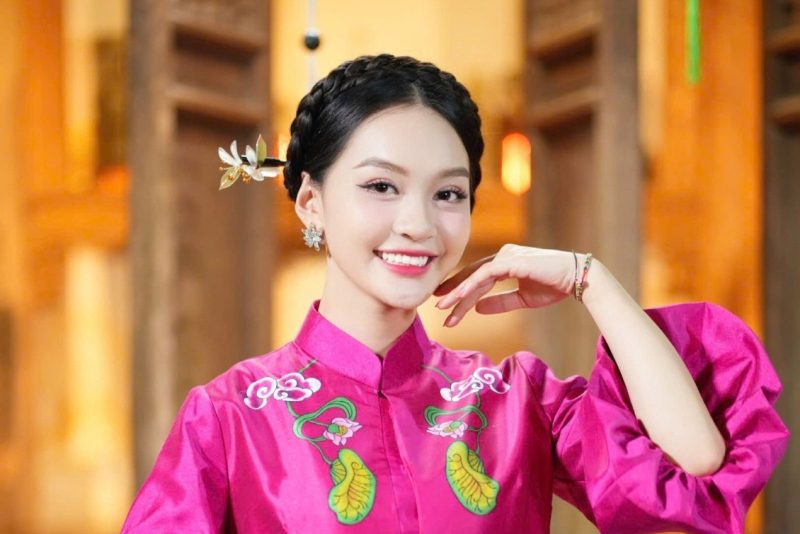 Ca Sĩ Minh Ngọc Và Những Giải Thưởng, Danh Hiệu Cao Quý Trong Sự Nghiệp