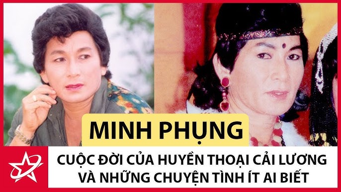 Giải Thưởng và Danh Hiệu Cao Quý: Sự Ghi Nhận Cho Tài Năng Của Ca Sĩ Minh Phụng (Liệt kê và phân tích các giải thưởng, danh hiệu mà Minh Phụng đã nhận được trong suốt sự nghiệp, thể hiện sự công nhận của giới chuyên môn và khán giả đối với tài năng và đóng góp của ông.)