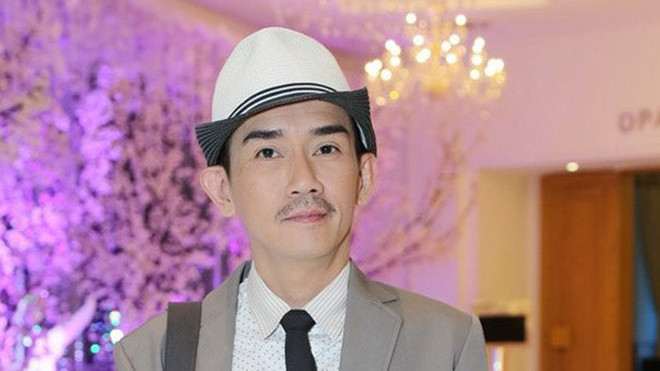 Phong Cách Âm Nhạc Đặc Trưng Của Minh Thuận: Dấu Ấn Không Thể Trộn Lẫn