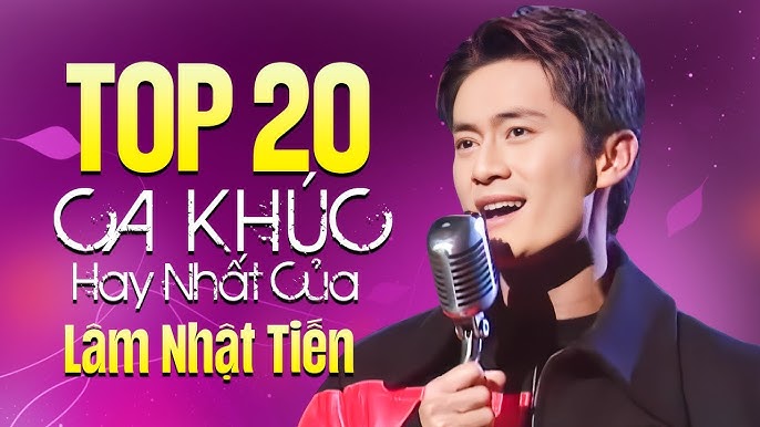Những sáng tác tiêu biểu làm nên tên tuổi Nhạc sĩ Minh Trí