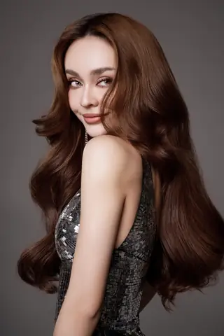 Mlee và các dự án nghệ thuật đa dạng ngoài âm nhạc