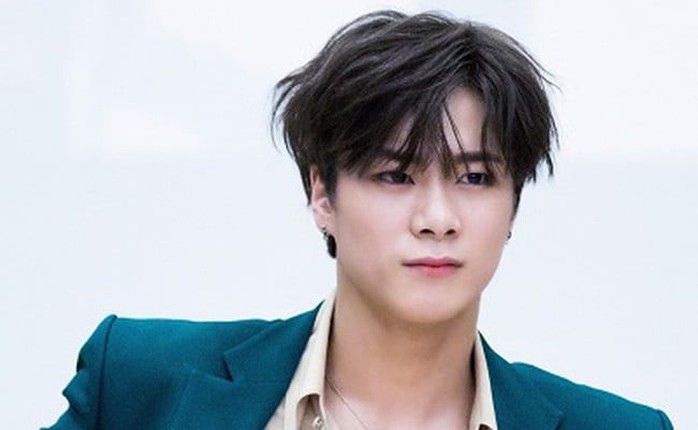 Đời Tư và Những Hoạt Động Cá Nhân Của Ca Sĩ Moonbin