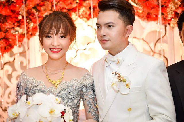 Nam Cường và cuộc sống cá nhân: Gia đình, tình yêu và những chia sẻ đời thường