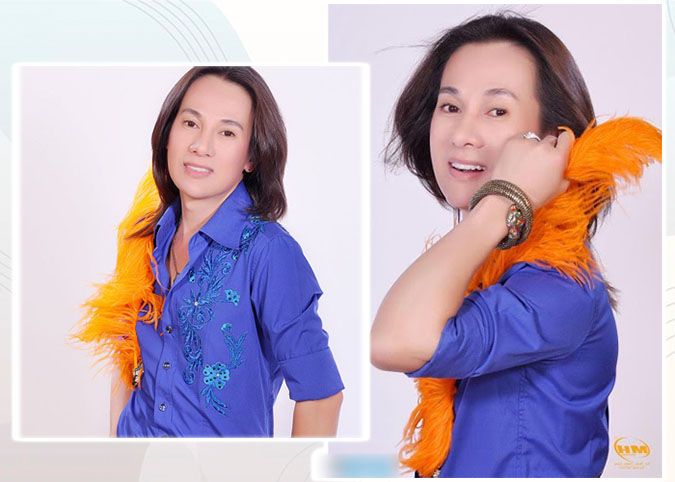 Ngô Quốc Linh: Tiểu sử, sự nghiệp và những dấu ấn âm nhạc